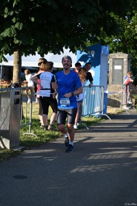 CDQ_2023_277_YA